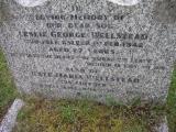 image of grave number 63975